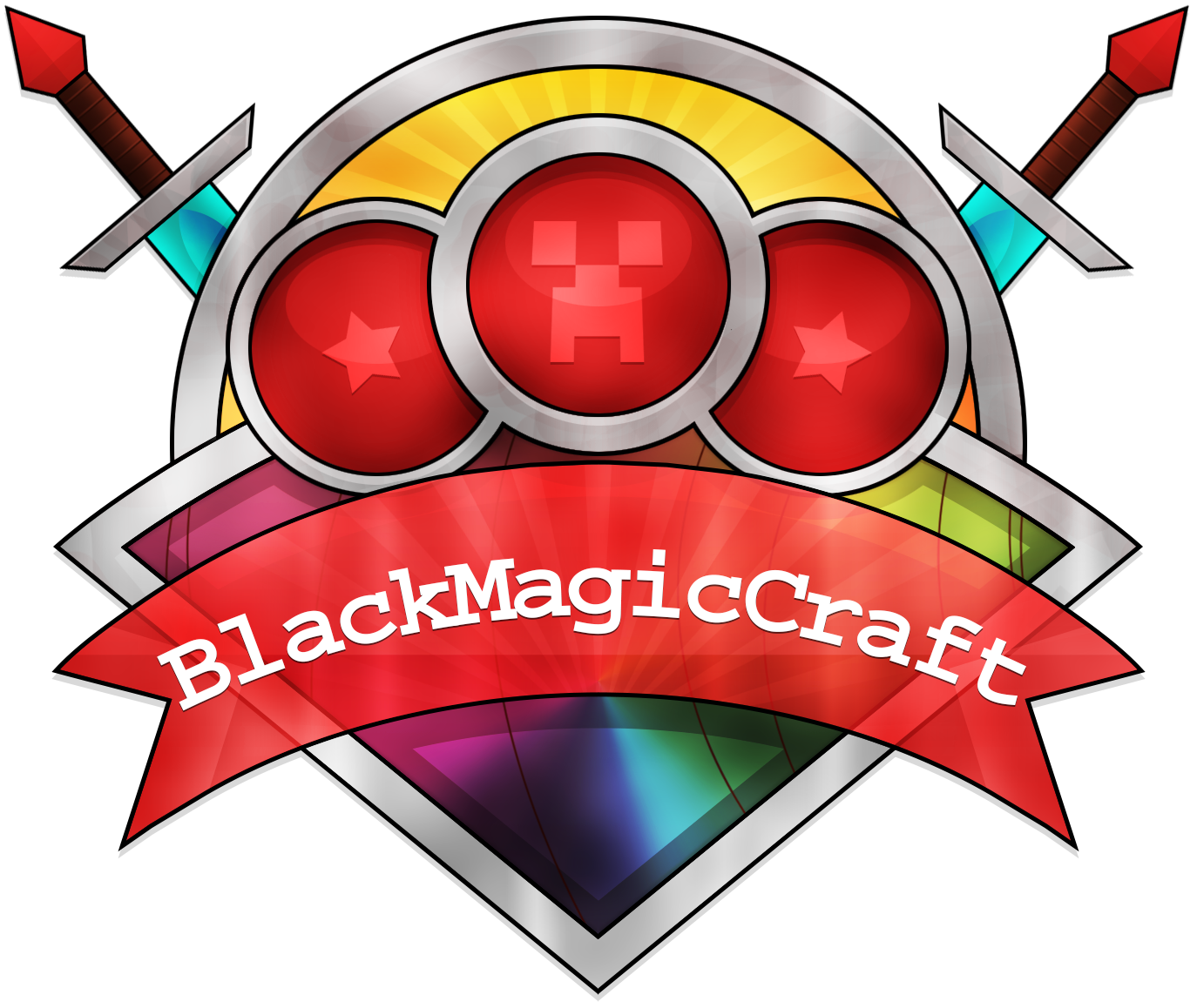 logoserver